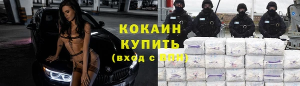 не бодяженный Новодвинск