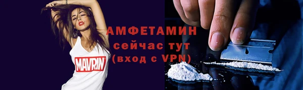 не бодяженный Новодвинск
