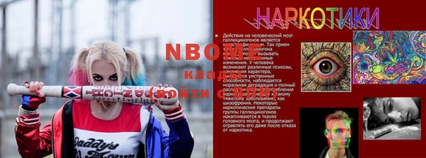 прущий лед Нея