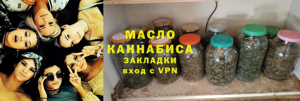 не бодяженный Новодвинск