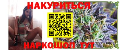 гашик Дубна